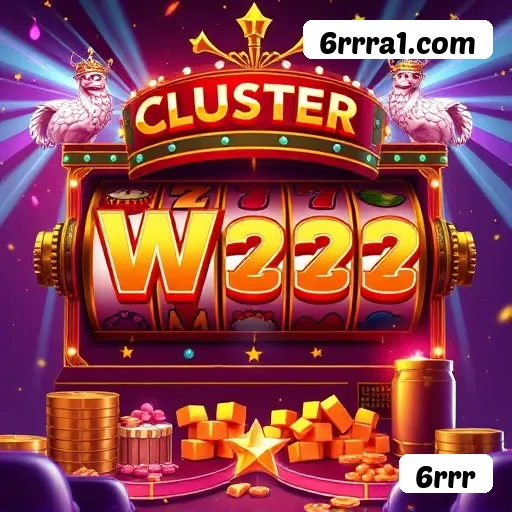 Aplicativo móvel 6rrr para iOS e Android