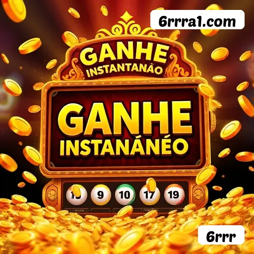 Aviator - Crash game popular na 6rrr