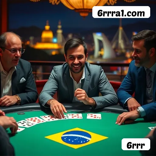 Starlight Princess - Slot game com multiplicadores na 6rrr