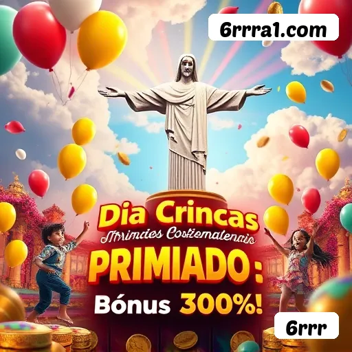 Prêmio 6rrr